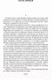 Миниатюра изображения товара Книга Азбука Преступление и наказание. Идиот (Достоевский Ф.)