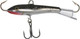 Миниатюра изображения товара Балансир Rapala Jigging Rap / W5MS
