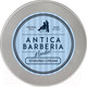 Миниатюра изображения товара Крем для бритья Mondial Antica Barberia. Original Talc / CL-ALL-TALC (150мл)