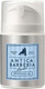 Миниатюра изображения товара Гель после бритья Mondial Antica Barberia. Original Talc / AS-GEL-TALC (50мл)
