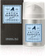 Миниатюра изображения товара Гель после бритья Mondial Antica Barberia. Original Talc / AS-GEL-TALC (50мл)