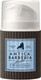 Миниатюра изображения товара Крем для бритья Mondial Antica Barberia. Original talc / PS-50-TALC (50мл)