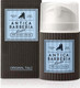 Миниатюра изображения товара Крем для бритья Mondial Antica Barberia. Original talc / PS-50-TALC (50мл)