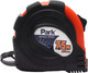Миниатюра изображения товара Рулетка Park TM29-7525 / 353029