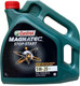 Миниатюра изображения товара Моторное масло Castrol Magnatec Stop-Start E 5W20 (4л)