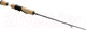 Миниатюра изображения товара Удилище 13 Fishing Omen Ice Rod 30M / OBI-30M-SG
