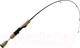 Миниатюра изображения товара Удилище 13 Fishing Omen Ice Rod 30M / OBI-30M-SG