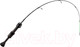 Миниатюра изображения товара Удилище 13 Fishing The Snitch Pro Ice Rod 27 / SNP-27