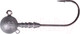 Миниатюра изображения товара Джиг-головка Savage Gear Ball Jig Head Bulk / 61950 (25шт)