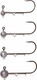 Миниатюра изображения товара Джиг-головка Savage Gear Ball Jighead / 74399 (25шт)