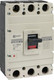 Миниатюра изображения товара Выключатель автоматический EKF PROxima ВА-99М 630/630А 3P 50кА / mccb99-630-630m