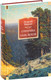 Миниатюра изображения товара Книга Азбука Строговы. Соль земли (Марков Г.)