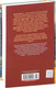 Миниатюра изображения товара Книга Азбука Строговы. Соль земли (Марков Г.)
