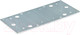 Миниатюра изображения товара Пластина соединительная ЕКТ V022177 (25шт)