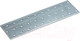 Миниатюра изображения товара Пластина соединительная ЕКТ 200x60x2.0 / V022056 (25шт, оцинкованный)