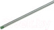 Миниатюра изображения товара Шпилька ЕКТ М5х1000 DIN975 / CV013726 (нержавеющая сталь)