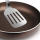 Миниатюра изображения товара Кастрюля Rondell Mocco&Latte RDA-532