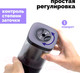Миниатюра изображения товара Точилка Малевичъ 195054