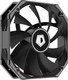Миниатюра изображения товара Кулер для процессора ID-Cooling SE-207-XT Slim