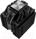 Миниатюра изображения товара Кулер для процессора ID-Cooling SE-207-XT Slim