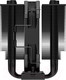 Миниатюра изображения товара Кулер для процессора ID-Cooling SE-207-XT Slim