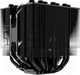 Миниатюра изображения товара Кулер для процессора ID-Cooling SE-207-XT Slim
