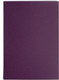 Миниатюра изображения товара Набор бумаги для рисования Малевичъ 402715 (7л, фиолетовый)