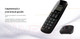 Миниатюра изображения товара Беспроводной телефон Panasonic KX-TGB610RUR (красный)