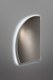 Миниатюра изображения товара Зеркало Silver Mirrors Mario 68.6x109.7 / LED-00002525 (левый)
