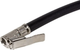 Миниатюра изображения товара Набор пневмоинструмента BaumAuto BM-8031K5-G (52369)