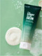 Миниатюра изображения товара Пенка для умывания I'm Sorry for My Skin Relaxing Cica Cleansing Foam (150мл)