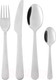 Миниатюра изображения товара Набор столовых приборов Ikea Драгон 900.917.60