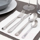 Миниатюра изображения товара Набор столовых приборов Ikea Драгон 900.917.60