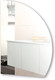 Миниатюра изображения товара Зеркало Silver Mirrors Mario 68.6x109.7 / LED-00002541 (правый)