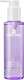 Миниатюра изображения товара Гидрофильное масло Celimax Fresh Blackhead Jojoba Cleansing Oil (150мл)