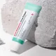 Миниатюра изображения товара Крем для лица Carenel Anti-Melesma Cica Cream Против пигментации с центеллой азиатской (40мл)