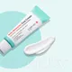 Миниатюра изображения товара Крем для лица Carenel Anti-Melesma Cica Cream Против пигментации с центеллой азиатской (40мл)