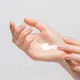 Миниатюра изображения товара Крем для лица Carenel Anti-Melesma Cica Cream Против пигментации с центеллой азиатской (40мл)