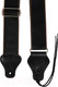 Миниатюра изображения товара Ремень для гитары Cascha HH-2259 (черный)