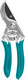 Миниатюра изображения товара Секатор механический TOTAL THT0109