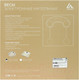 Миниатюра изображения товара Напольные весы электронные LuazON Home LVE-001 / 2580568 (белый)