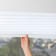 Миниатюра изображения товара Жалюзи горизонтальные Ikea Шоттис 202.422.82