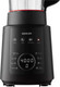 Миниатюра изображения товара Блендер-суповарка Sencor SBU 0510BK