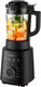 Миниатюра изображения товара Блендер-суповарка Sencor SBU 0510BK