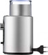 Миниатюра изображения товара Кофемолка Sencor SCG 3550SS