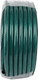 Миниатюра изображения товара Шланг поливочный Garvill 1/2"-50М (зеленый)