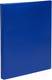 Миниатюра изображения товара Папка для бумаг Стамм ММ-32205 (синий)