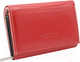 Миниатюра изображения товара Портмоне Cedar 4U Cavaldi Multi / RD-02-GCL-0320 (красный мульти)