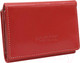 Миниатюра изображения товара Портмоне Cedar 4U Cavaldi Multi / RD-17-GCL-0641 (красный мульти)