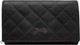 Миниатюра изображения товара Портмоне Cedar Rovicky / R-RD-21-GCL-Q-3943 (черный)